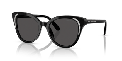 Black - 0SK6031 8056262222560