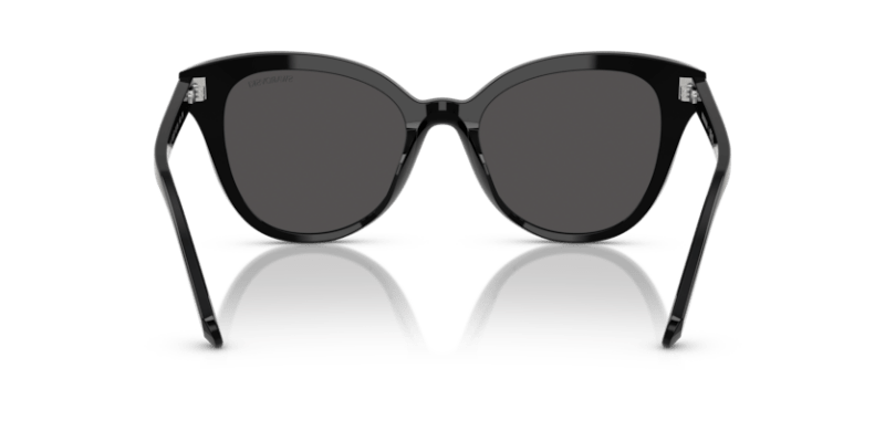 Black - 0SK6031 8056262222560