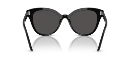 Black - 0SK6031 8056262222560