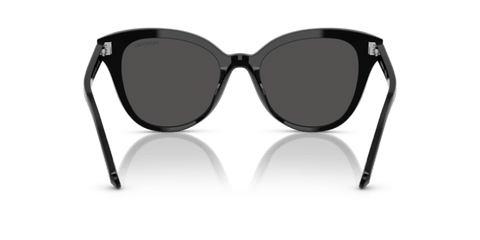 Black - 0SK6031 8056262222560