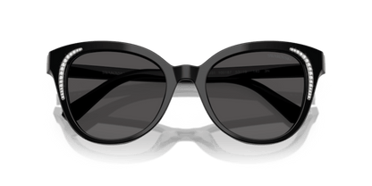 Black - 0SK6031 8056262222560