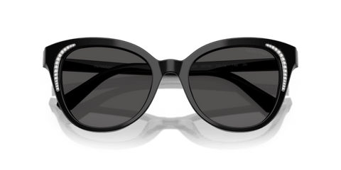 Black - 0SK6031 8056262222560