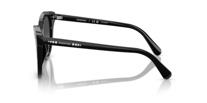 Black - 0SK6031 8056262222614