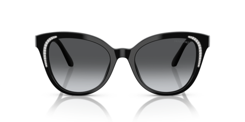 Black - 0SK6031 8056262222614