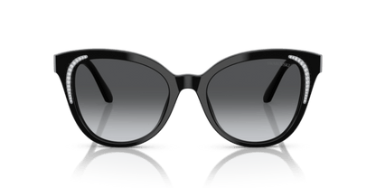 Black - 0SK6031 8056262222614