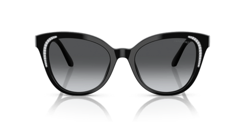 Black - 0SK6031 8056262222614