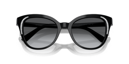 Black - 0SK6031 8056262222614