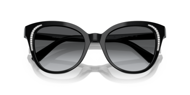 Black - 0SK6031 8056262222614