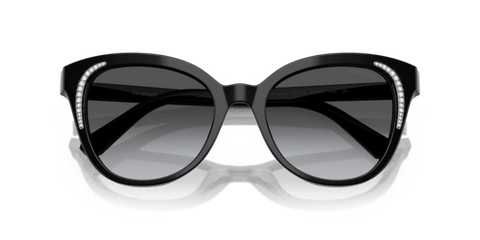 Black - 0SK6031 8056262222614