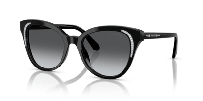 Black - 0SK6031 8056262222614