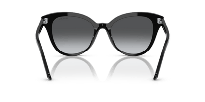 Black - 0SK6031 8056262222614