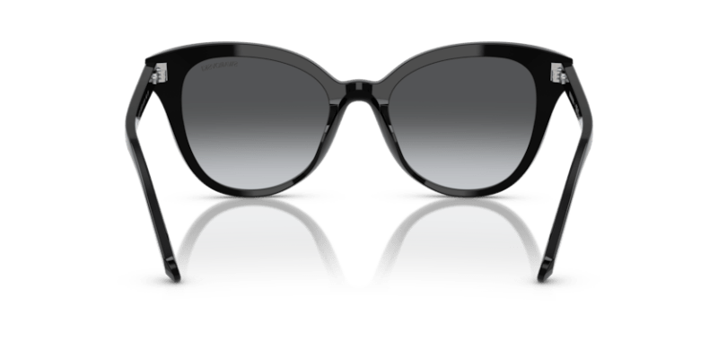 Black - 0SK6031 8056262222614