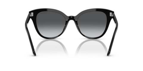Black - 0SK6031 8056262222614