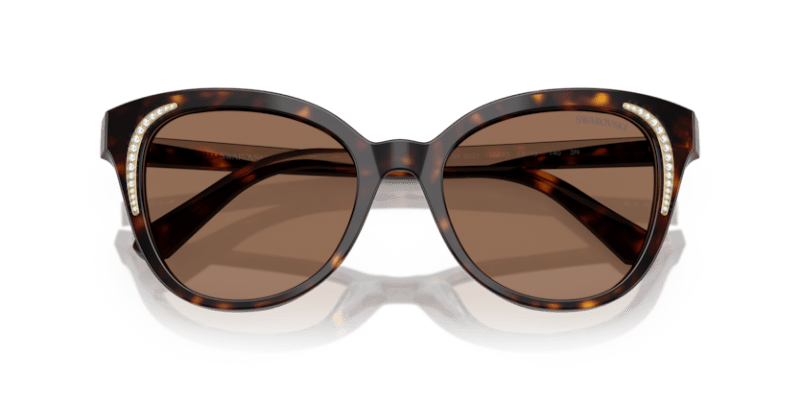 Dark Havana - 0SK6031 8056262222577