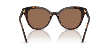 Dark Havana - 0SK6031 8056262222577