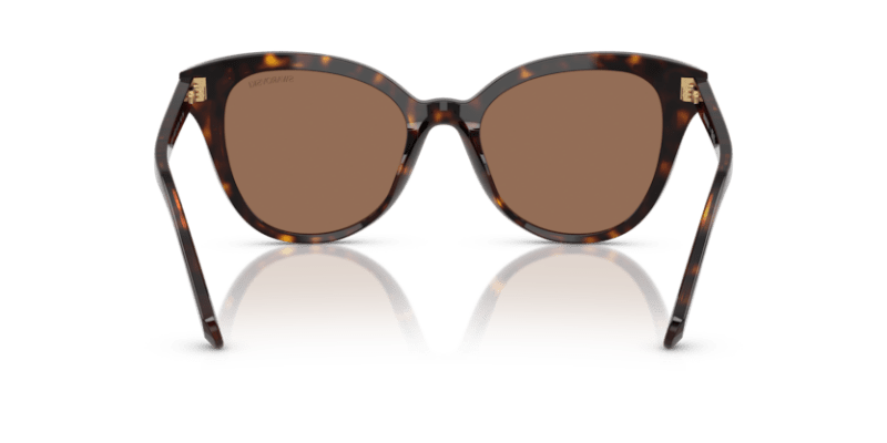 Dark Havana - 0SK6031 8056262222577