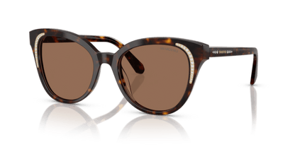 Dark Havana - 0SK6031 8056262222577