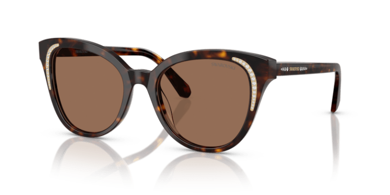 Dark Havana - 0SK6031 8056262222577