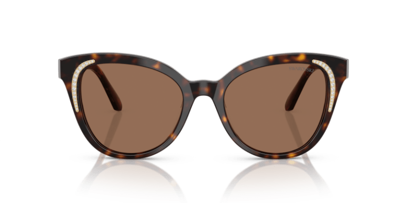 Dark Havana - 0SK6031 8056262222577