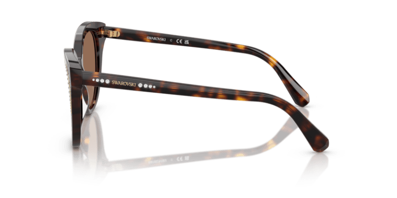 Dark Havana - 0SK6031 8056262222577