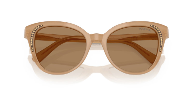 Milky Beige - 0SK6031 8056262222607