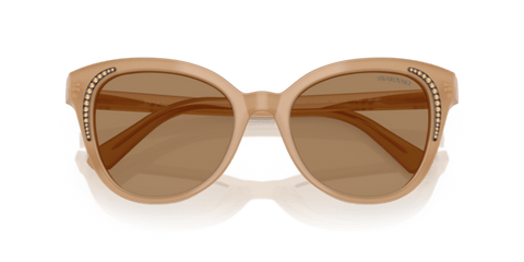 Milky Beige - 0SK6031 8056262222607