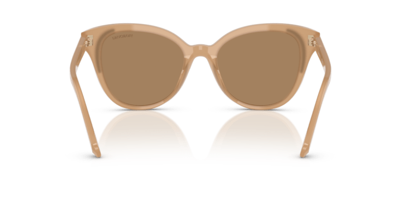 Milky Beige - 0SK6031 8056262222607