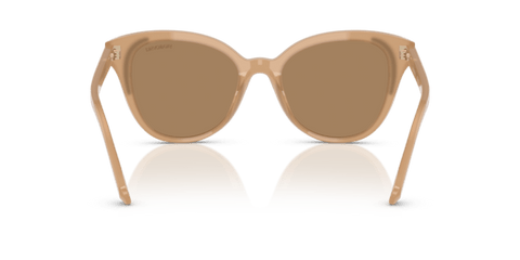 Milky Beige - 0SK6031 8056262222607