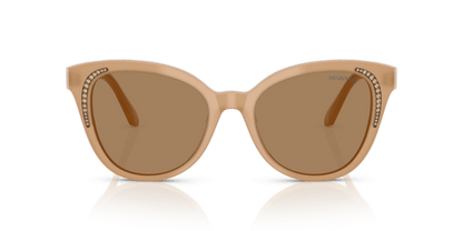 Milky Beige - 0SK6031 8056262222607