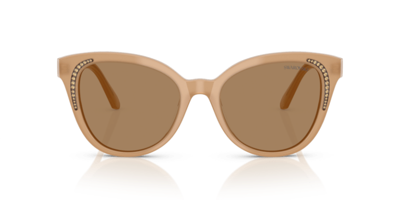 Milky Beige - 0SK6031 8056262222607