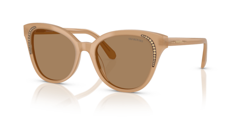 Milky Beige - 0SK6031 8056262222607