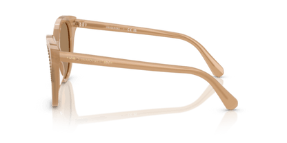 Milky Beige - 0SK6031 8056262222607