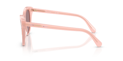 Milky Pink - 0SK6031 8056262222591