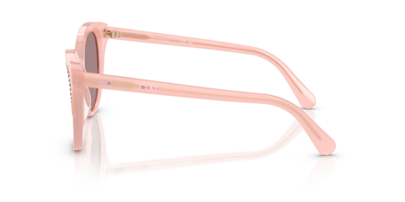 Milky Pink - 0SK6031 8056262222591