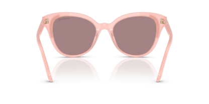 Milky Pink - 0SK6031 8056262222591