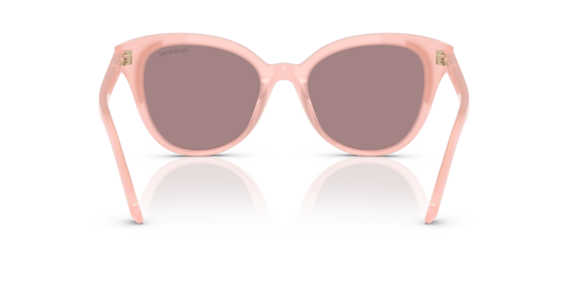 Milky Pink - 0SK6031 8056262222591