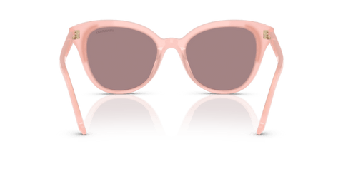 Milky Pink - 0SK6031 8056262222591