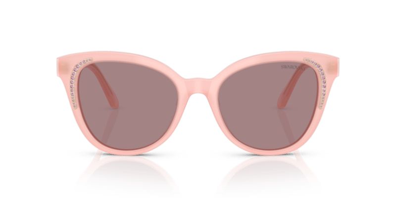 Milky Pink - 0SK6031 8056262222591