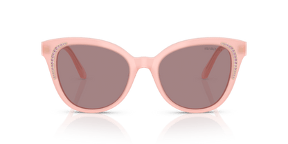 Milky Pink - 0SK6031 8056262222591