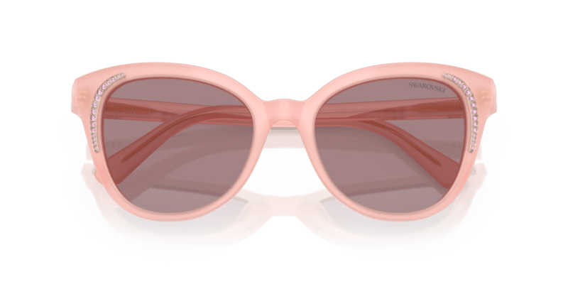 Milky Pink - 0SK6031 8056262222591