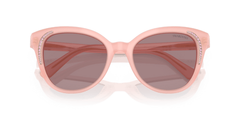 Milky Pink - 0SK6031 8056262222591