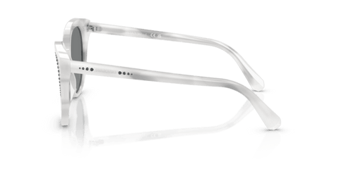 Striped White - 0SK6031 8056262222584
