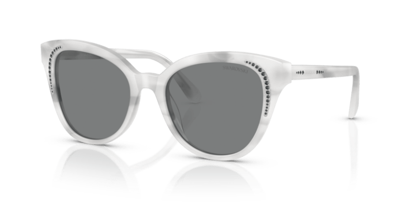 Striped White - 0SK6031 8056262222584