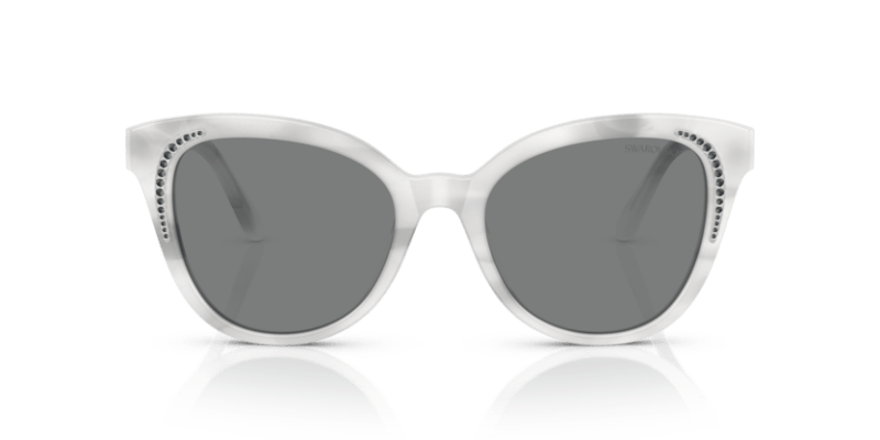 Striped White - 0SK6031 8056262222584