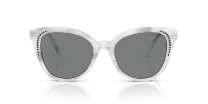 Striped White - 0SK6031 8056262222584