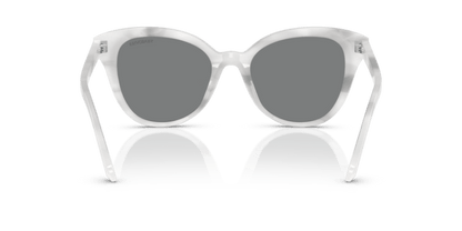 Striped White - 0SK6031 8056262222584