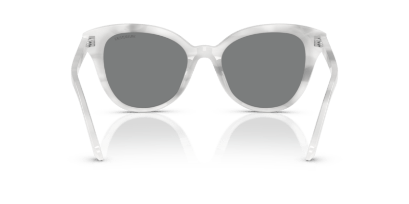 Striped White - 0SK6031 8056262222584