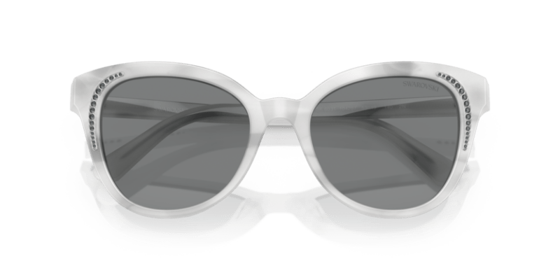 Striped White - 0SK6031 8056262222584