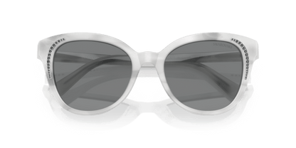 Striped White - 0SK6031 8056262222584