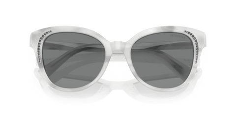 Striped White - 0SK6031 8056262222584